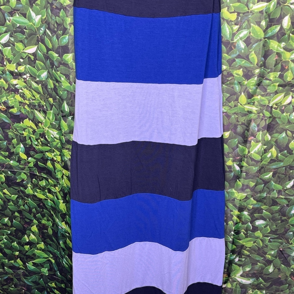Tommy Bahama maxi dress colorful size Xs - Picture 3 of 7